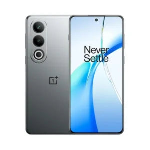 OnePlus Nord CE 4 256GB – 6.7Inch AMOLED, 120Hz, 50MP Camera | Smart Duka Electronics