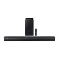 Samsung 3.1ch HW-B650 430W Wireless Soundbar System – Black Price in Kenya & Features