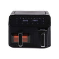 Hisense H09AFBK2S5 Air Fryer | Smart Duka Electronics