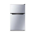 Hisense REF091DR 91Litre Double Door Refrigerator | Smart Duka Electronics