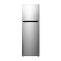 Hisense REF320DR 320Litres Double Door Fridge | Smart Duka Electronics