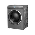 Hisense WFQY1214VJMT 12Kg Front Load Washing Machine. | Smart Duka Electronics
