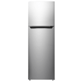 Hisense Fridge REF120DR 120Litre | Smart Duka Electronics