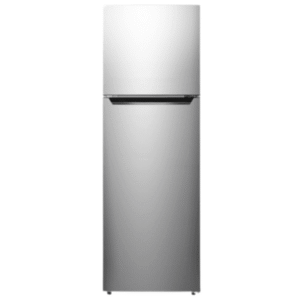 Hisense Fridge REF120DR 120Litre | Smart Duka Electronics