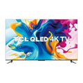 TCL C645 Series 55 inch QLED 4K UHD Google TV. Price in Kenya & Features