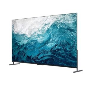 TCL 98 Inch 98C735 4K QLED Google Smart TV, Game Master, Android Ramati UI, Dolby Vision IQ, Dolby Atmos, HDR 10+, Imax Enhanced Price in Kenya & Features
