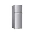 Hisense REF203DR Fridge 203 Litres Double door | Smart Duka Electronics