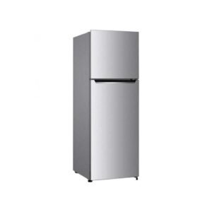 Hisense REF203DR Fridge 203 Litres Double door | Smart Duka Electronics
