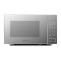 Hisense H20MOMS11 20Litre Microwave Oven | Smart Duka Electronics
