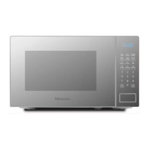 Hisense H20MOMS11 20Litre Microwave Oven Price in Kenya & Features