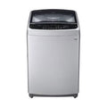 LG T1288NEHGE Top Load Washing Machine12KG – Silver | Smart Duka Electronics