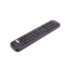 Hisense Remote Control For Smart TVs | Smart Duka Electronics