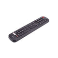 Hisense Remote Control For Smart TVs | Smart Duka Electronics