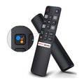 Brand New TCL Smart TV Remote Replacement. | Smart Duka Electronics