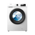 Hisense 9KG Front Load Washer WFQP9014EVM | Smart Duka Electronics