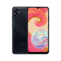 Samsung Galaxy A04e 32GB with 6.5 inch Display – Quality Budget Smartphone in Kenya | Smart Duka Electronics