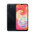 Samsung Galaxy A04e 128GB – Affordable, High-Performance Smartphone in Kenya | Smart Duka Electronics