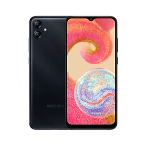 Samsung Galaxy A04e 128GB – Affordable, High-Performance Smartphone in Kenya | Smart Duka Electronics