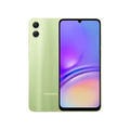 Samsung Galaxy A05 64GB – Affordable in Kenya | Smart Duka Electronics