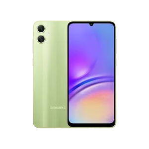 Samsung Galaxy A05 64GB – Affordable in Kenya | Smart Duka Electronics