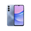 Samsung Galaxy A15 6GB RAM 128GB– 6.5 inch FHD+ 90Hz Display – Kenya | Smart Duka Electronics