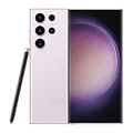 Samsung Galaxy S23 Ultra 512GB – 5G, 200MP Camera, 6.8 inch AMOLED Display – Quality smartphones in Kenya | Smart Duka Electronics