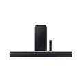Samsung Sound Bar HW-C450 – Immersive Audio Experience Price in Kenya & Features