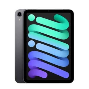 Apple iPad Mini 64GB A2568 – Amazingly Portable and Powerful Price in Kenya & Features