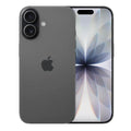 Apple iPhone 17 (Black - 512) Price in Kenya & Features - Smart Duka Electronics