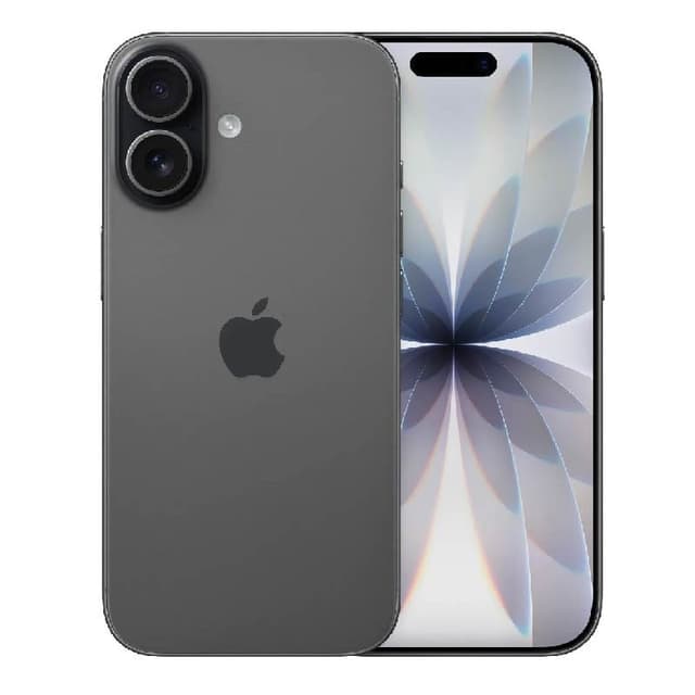 Apple iPhone 17 (Black - 512) Price in Kenya & Features - Smart Duka Electronics