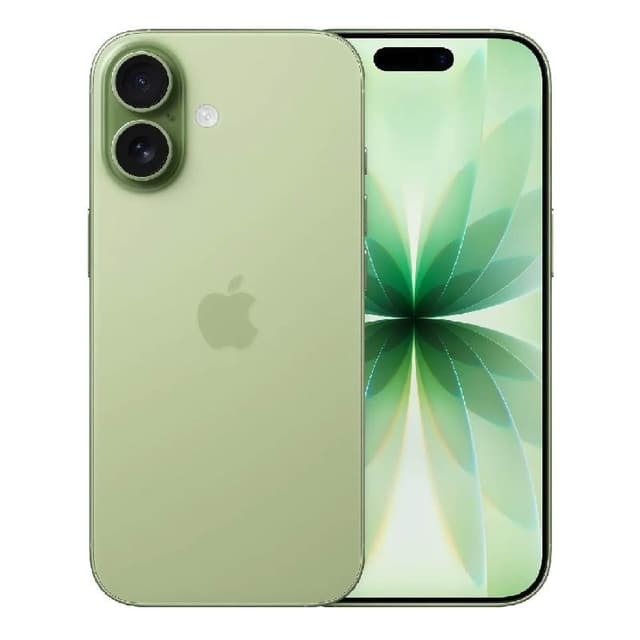 Apple iPhone 17 Original| Smart Duka Electronics - Smart Duka Electronics