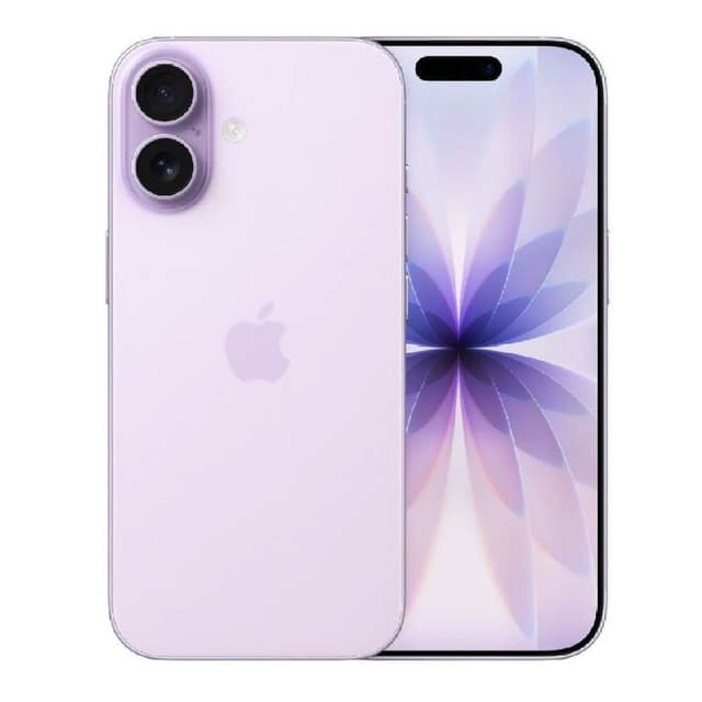 Apple iPhone 17 Original| Smart Duka Electronics - Smart Duka Electronics