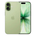 Apple iPhone 17 (Sage Green, 512GB) Price in Kenya & Specs | Smart Duka - Smart Duka Electronics