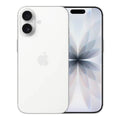 Apple iPhone 17 (White - 512GB) Price in Kenya & Features - Smart Duka Electronics