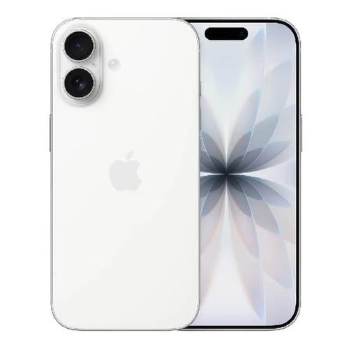 Apple iPhone 17 (White - 512GB) Price in Kenya & Features - Smart Duka Electronics
