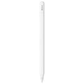 Apple Pencil 1st Gen – Precision Stylus for iPad with Long Battery Life & Bluetooth Connectivity | Smart Duka Electronics