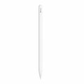 Apple Pencil 2nd Gen – Ultimate Precision and Seamless Magnetic Charging | Smart Duka Electronics