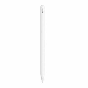 Apple Pencil 2nd Gen – Ultimate Precision and Seamless Magnetic Charging | Smart Duka Electronics
