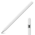 Apple Pencil USB-C – Powerful Precision Stylus for iPad Smooth and Accurate Drawing Ergonomic Grip | Smart Duka Electronics
