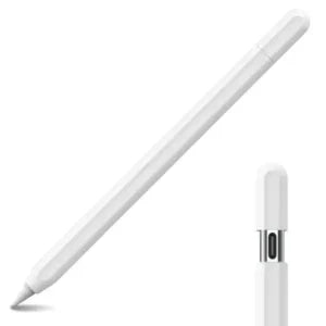 Apple Pencil USB-C – Powerful Precision Stylus for iPad Smooth and Accurate Drawing Ergonomic Grip | Smart Duka Electronics