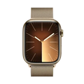 Apple Watch Series 10 42mm GPS – Sleek Design, Smarter Tracking | Smart Duka Electronics