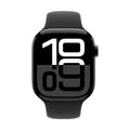 Apple Watch Series 10 46mm – Exceptional Performance & Sleek Design | Smart Duka Electronics