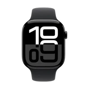 Apple Watch Series 10 46mm – Exceptional Performance & Sleek Design | Smart Duka Electronics