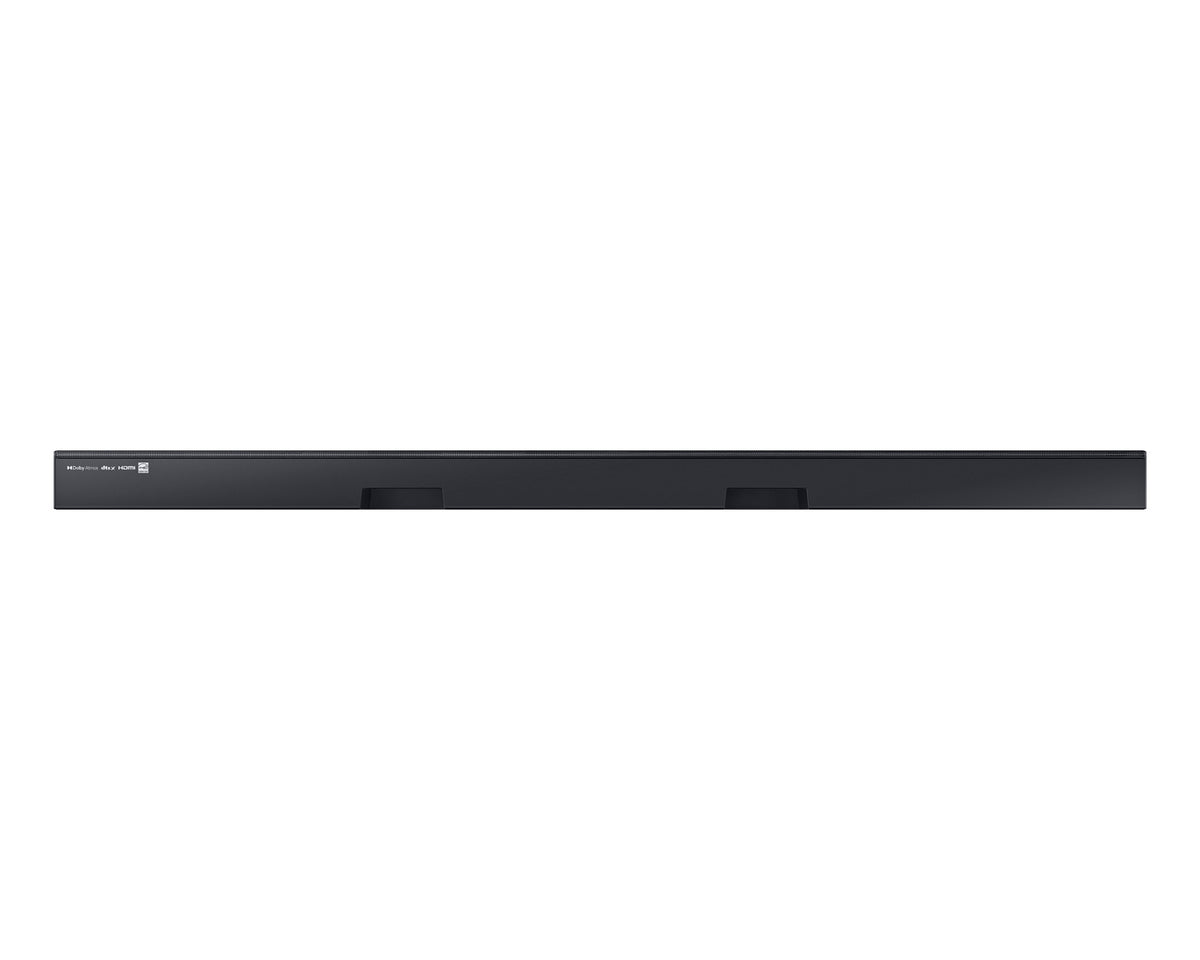 Samsung HW-Q600C 3.1.2ch Dolby Atmos Soundbar