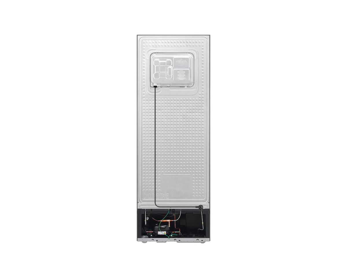 Samsung 305L Top Mount Refrigerator (RT31CG5421S9)
