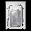 Samsung WW12BB944DGM 12KG Front Load Washing Machine