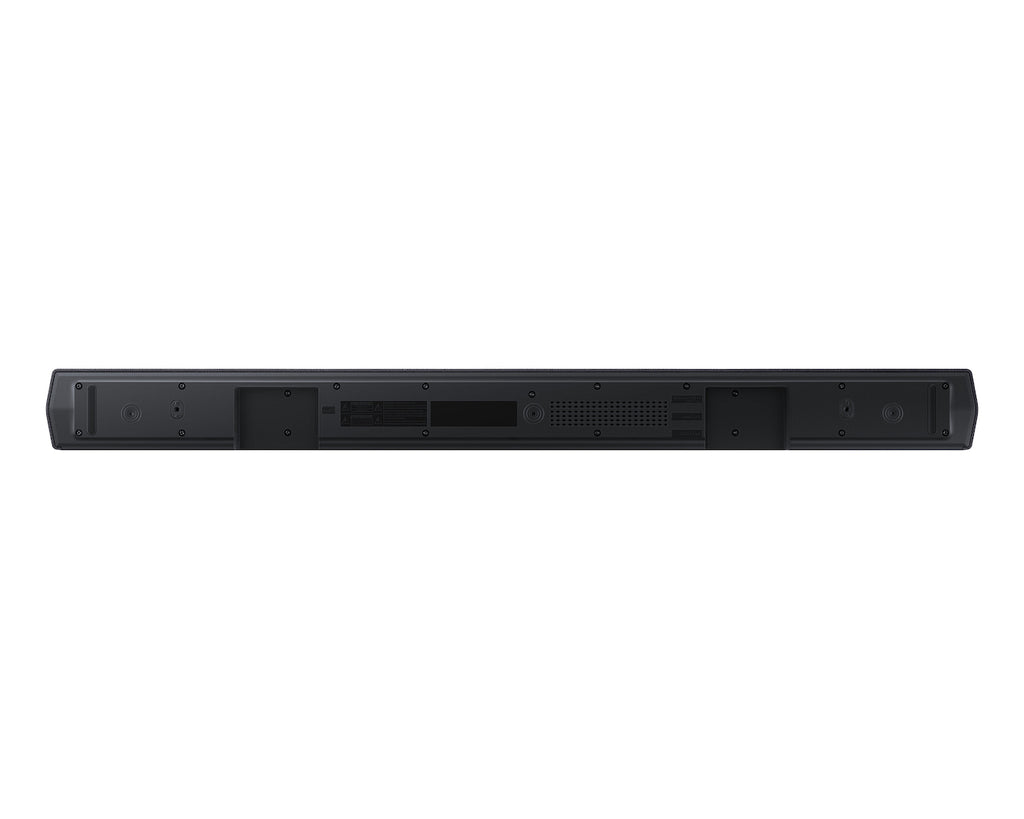 Samsung 300W 2.1Ch Wireless Soundbar (HW-B450F)