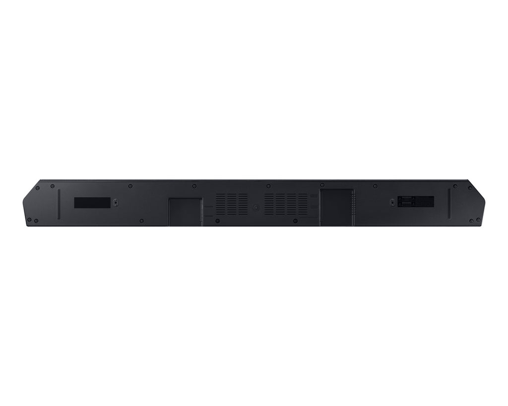 Samsung HW-Q600C 3.1.2ch Dolby Atmos Soundbar