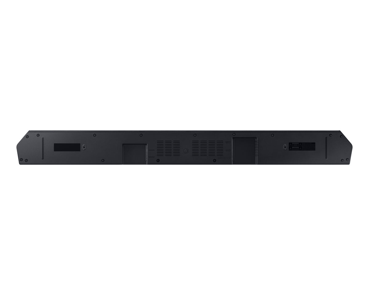 Samsung HW-Q600C 3.1.2ch Dolby Atmos Soundbar