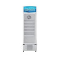 Hisense FL32FC 242Litres Beverage Cooler Refrigerator | Smart Duka Electronics